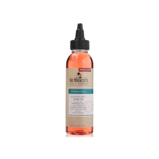 Dr. Miracle Intensive Spot hair serum 118 ml