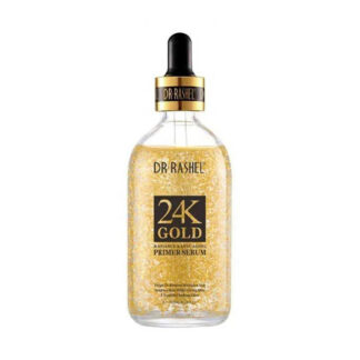 Dr Rashel 24K Gold Premier Serum 100 ml