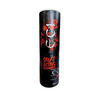 ECI 24/7 Active Freshness Body Spray For Men
