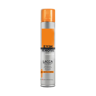 EVIN RHOSE Spray for Holding Hair