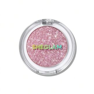 Sheglam Enigma Sparkly Eyeshadow