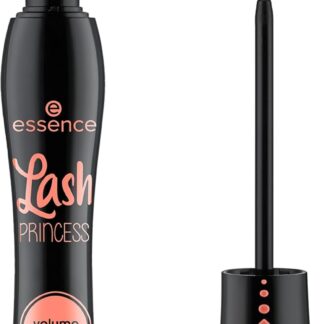 Essence Lash Princess Volume Mascara