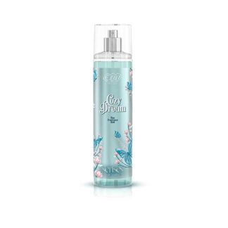 إيفا بودي سبلاش Senses Cozy Dream 240مل