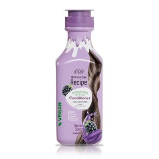 Eva Hair Conditioner with Berry Scent 350ml