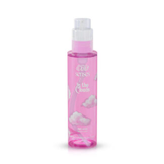 Eva Senses Body Serum In The Clouds 150 Ml