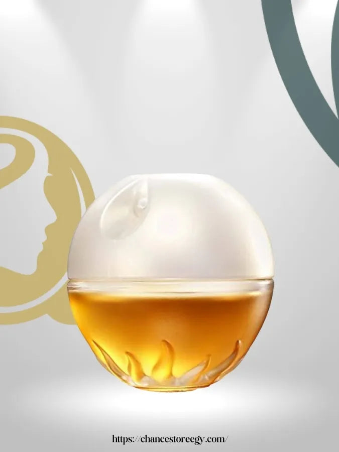 Avon Incandessence Eau De Parfum 50ml - الصورة 2