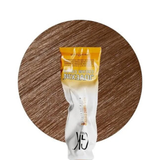 GK Italian Hair Dye Shade 9