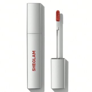 Sheglam Glaze Daze Lip Gloss