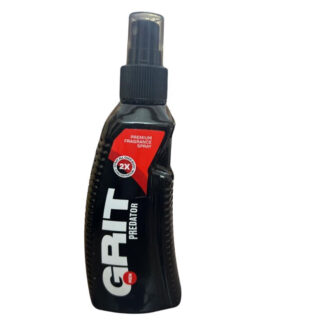 Grit men Predator premimum body spray 200ml