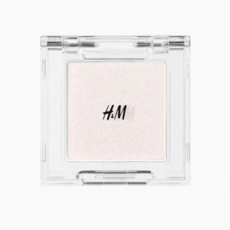 H.M Eyeshadow