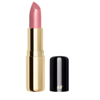 H.M Matte Lip Colour Supreme Comfort 3.5g