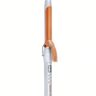 Sheglam Hair It-Curl Curling Iron 25mm