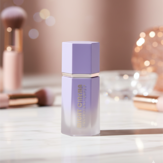 HILITER MATE CINEMA CREAMY WATERPROOF