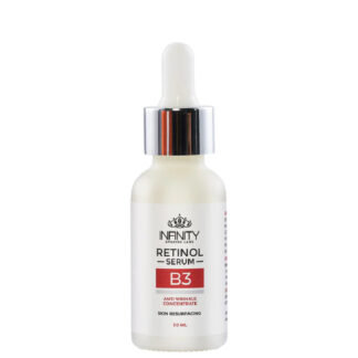 INFINITY RETINOL B3 SERUM 30ML