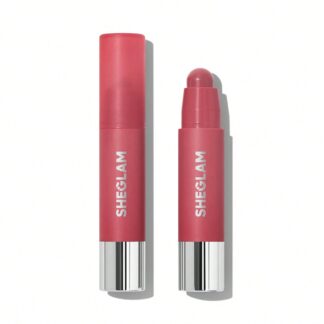 SHEGLAM Just Kissed Lipstick Crayon