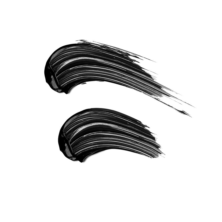 kiko milano beauty essentials 3 in 1 long lasting mascara - الصورة 2