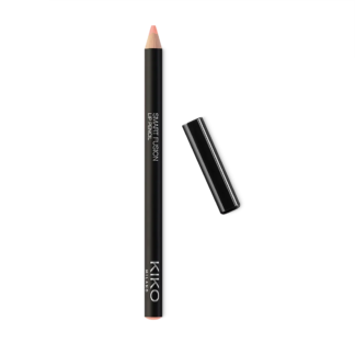 KIKO FUSION SMART Lip Liner 520