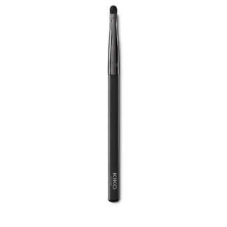 KIKO Milano Precision Eyes Shader Brush 53