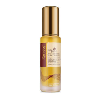 Karseell Maca Essence Oil for Body and Damaged Hair 50ml