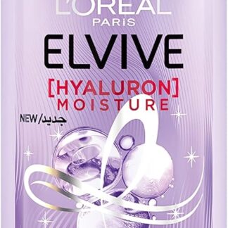 LOreal Paris Elvive Hyaluron Moisture 200ml