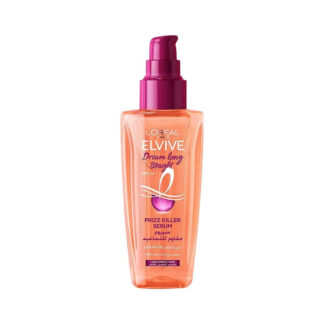 L Oreal Elvive Dream Long Straight Hair Serum 100ml