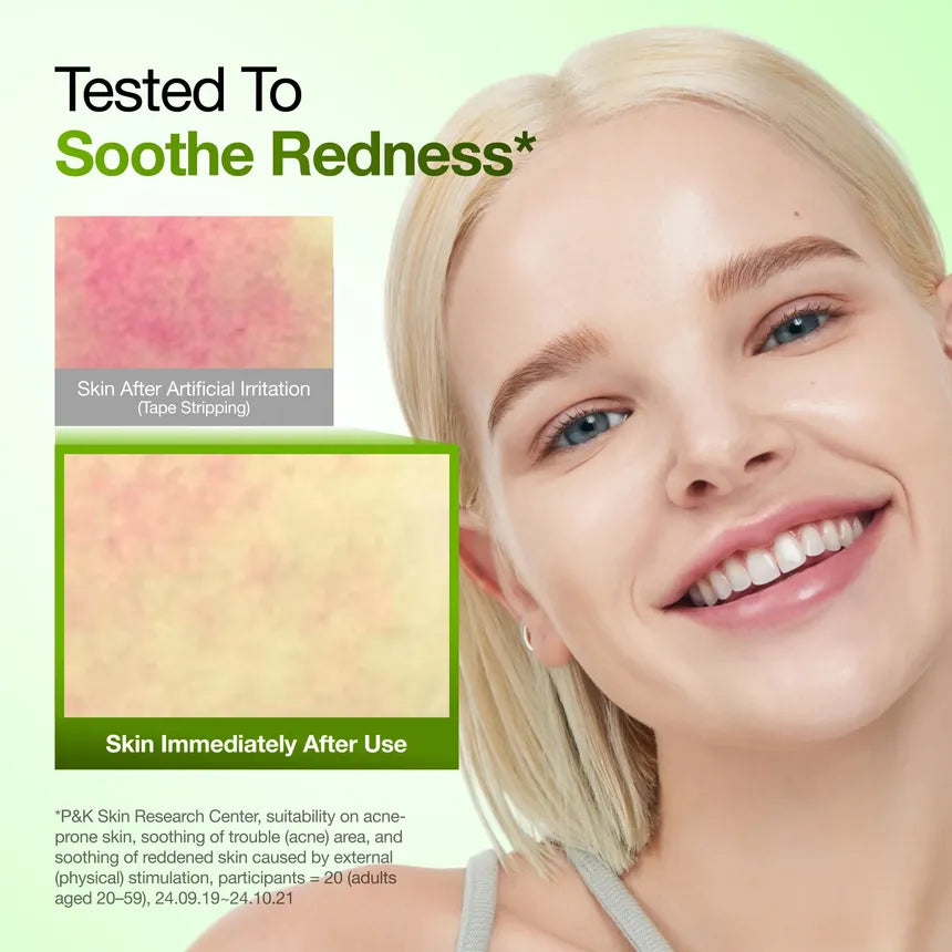 Anua Azelaic Acid 10 Hyaluron Redness Soothing Serum 50ml - الصورة 4
