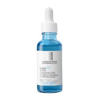 La Roche Posay Hyalu B5 Serum 30 ml