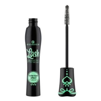 essence Lash Princess False Lash Effect Mascara
