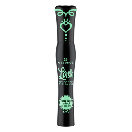 essence Lash Princess False Lash Effect Mascara - الصورة 7