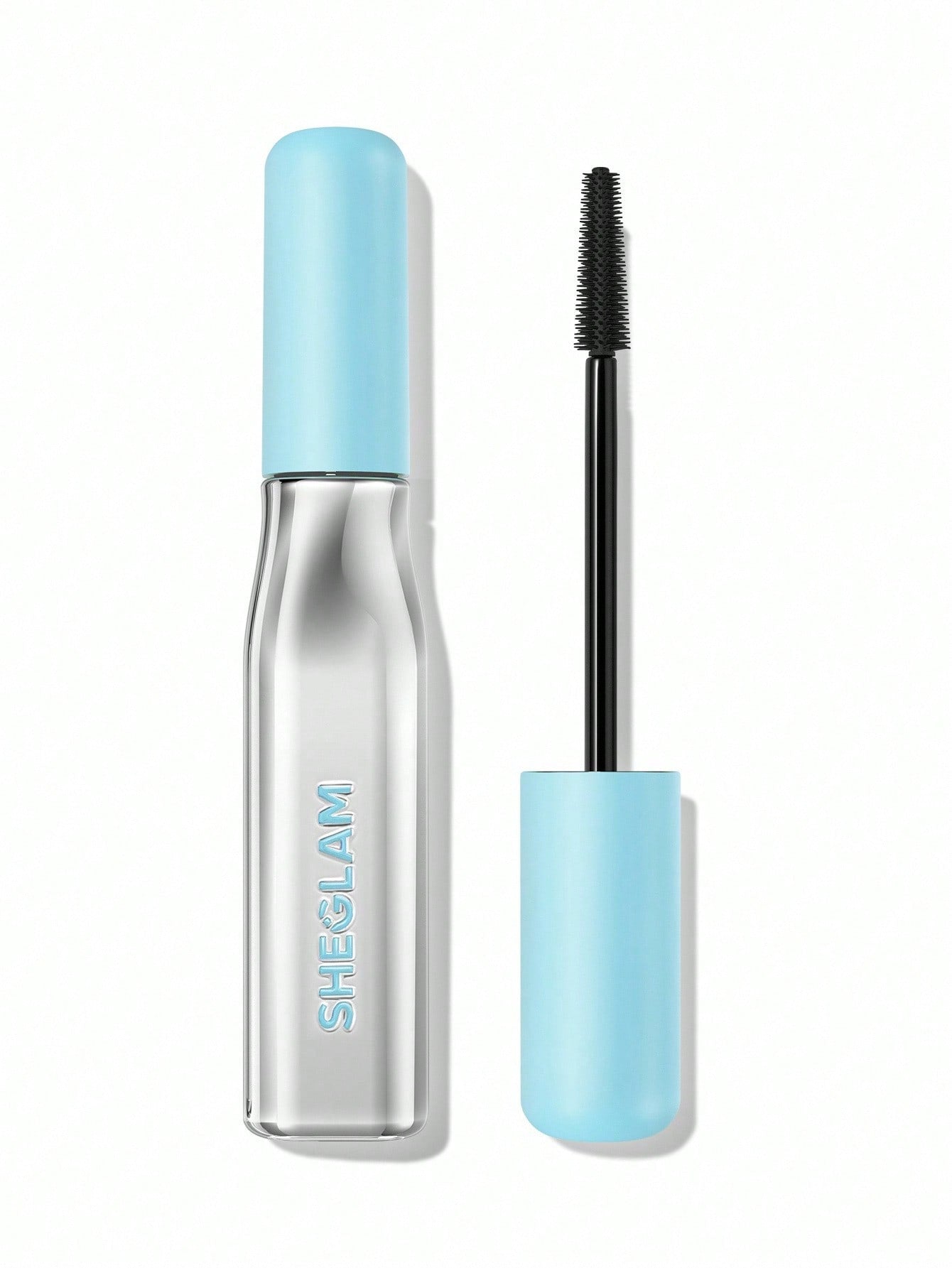 شيجلام Lashlighter Infinite Tubing ماسكارا