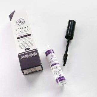 Leylak Eyelashes and Eyebrows Serum 10 ml