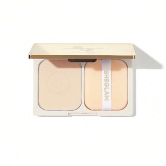 Sheglam Light Through Oil Control Powder