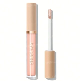 SHEGLAM Like Magic hydrating Concealer
