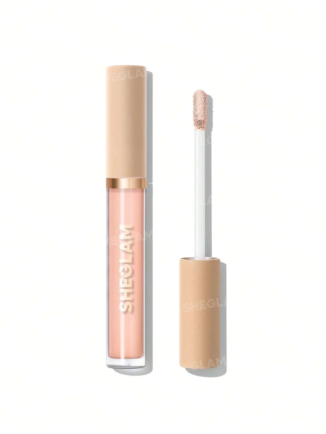 SHEGLAM Like Magic hydrating Concealer