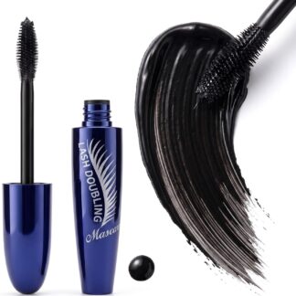 M.N Lash Doubling Pro 3D