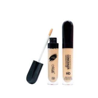 M.N Waterproof HD Concealer NO807