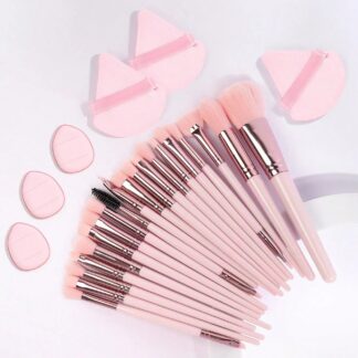 Maange 26Pcs Makeup Kit