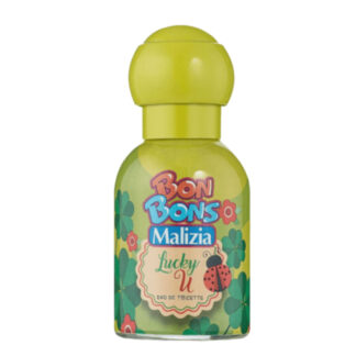 Malizia Bon Bons Lucky U EDT 50ml