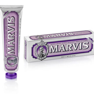 Marvis Jasmine Mint Toothpaste 85ml