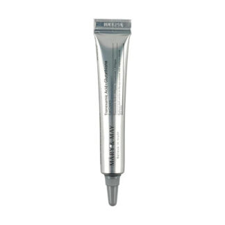 Mary and May Tranexamic Acid + Glutathione Eye Cream 12g