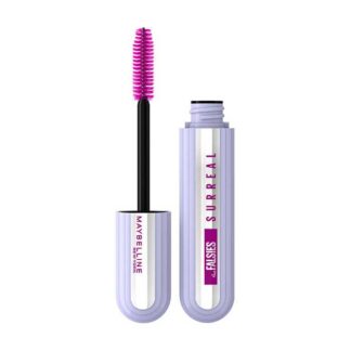 Maybelline Falsies Surreal Washable Mascara