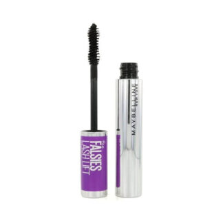 Maybelline New York Falsies Lash Lift Washable Mascara