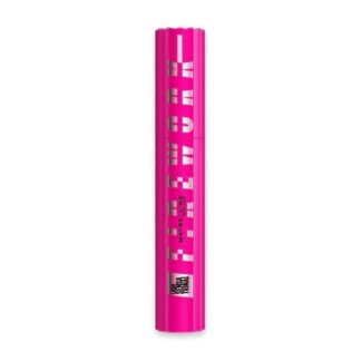 Maybelline New York Lash Sensational Firework Washable Mascara