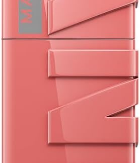 Maybelline Super Stay Vinyl Ink Lipstick - Shade 100 Charmed