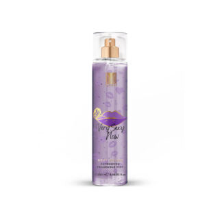 Melano Body Splash Very Sexy Now 250ml