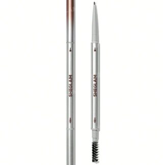 Sheglam Microdefine 0.9MM Brow Pencil