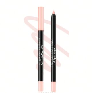 Misslyn Waterproof Color Liner