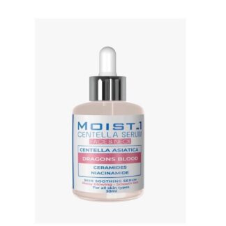 Moist-1 CENTELLA SERUM 30ml