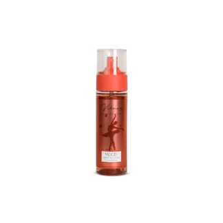 Mood Vienna Body Splash 175ml