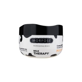  MORFOSE Milk Therapy 500 ml